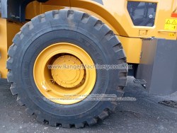 Payloder-Lovol-FL976H-1660 11